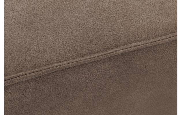 Goossens hoeksalon hercules bruin microvezel - 8235127-goossens-hercules-bank-microvezel-bruin-08