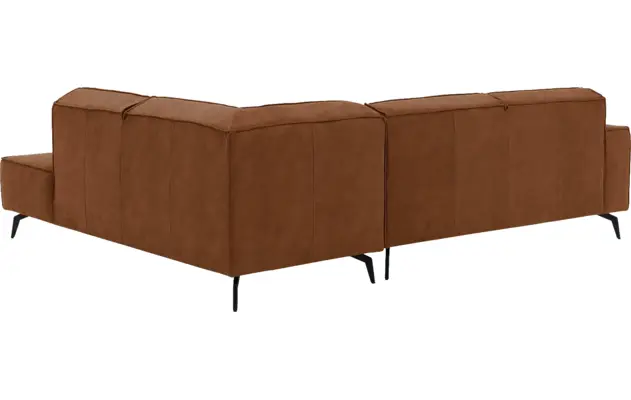 Goossens hoeksalon hercules bruin microvezel - 8235128-goossens-hercules-bank-microvezel-bruin-03