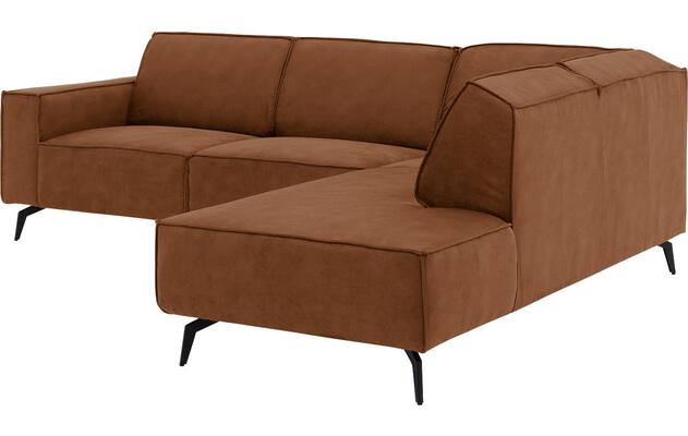 Goossens hoeksalon hercules bruin microvezel - 8235128-goossens-hercules-bank-microvezel-bruin-04