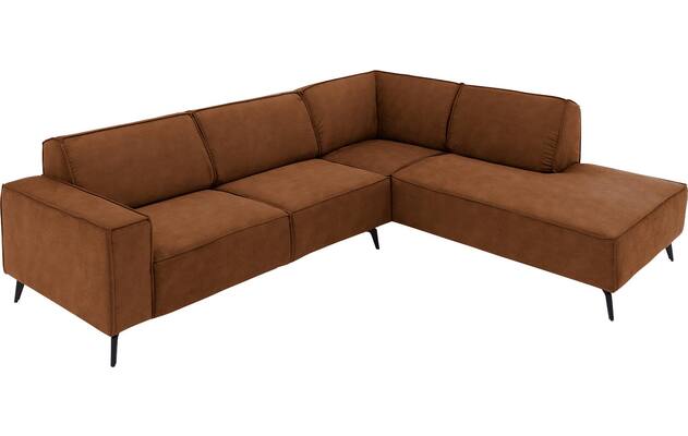 Goossens hoeksalon hercules bruin microvezel - 8235128-goossens-hercules-bank-microvezel-bruin-05