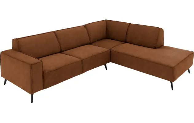 Goossens hoeksalon hercules bruin microvezel - 8235128-goossens-hercules-bank-microvezel-bruin-05
