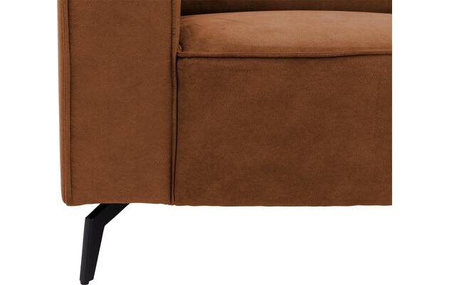 Goossens hoeksalon hercules bruin microvezel - 8235128-goossens-hercules-bank-microvezel-bruin-06