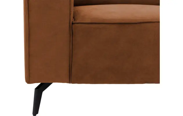 Goossens hoeksalon hercules bruin microvezel - 8235128-goossens-hercules-bank-microvezel-bruin-06