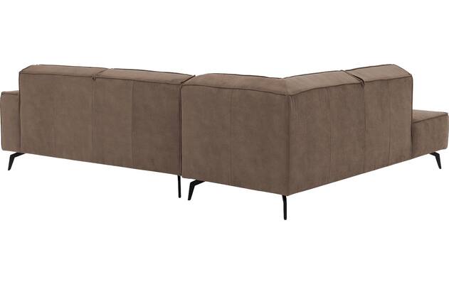 Goossens hoeksalon hercules bruin microvezel - 8235131-goossens-hercules-bank-microvezel-bruin-03