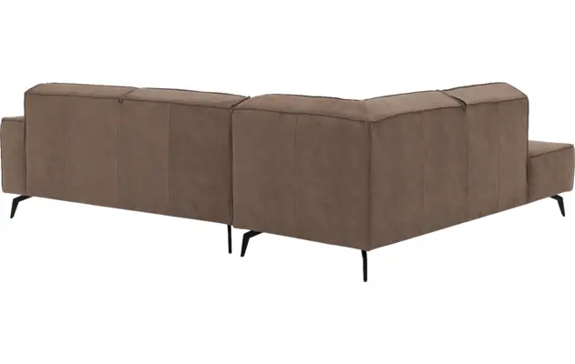 Goossens hoeksalon hercules bruin microvezel - 8235131-goossens-hercules-bank-microvezel-bruin-03