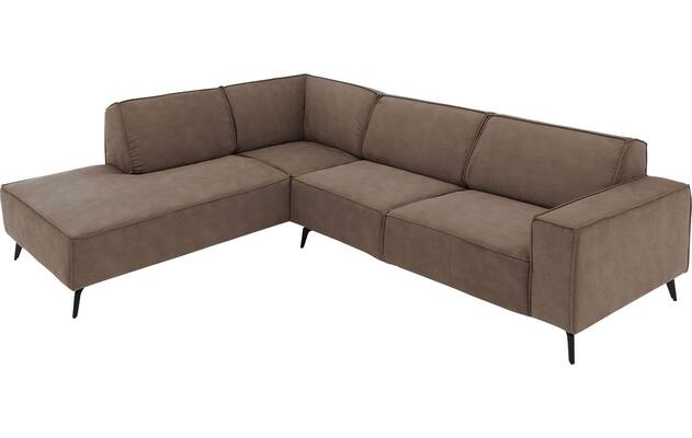 Goossens hoeksalon hercules bruin microvezel - 8235131-goossens-hercules-bank-microvezel-bruin-05