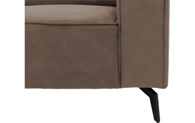 Goossens hoeksalon hercules bruin microvezel - 8235131-goossens-hercules-bank-microvezel-bruin-06