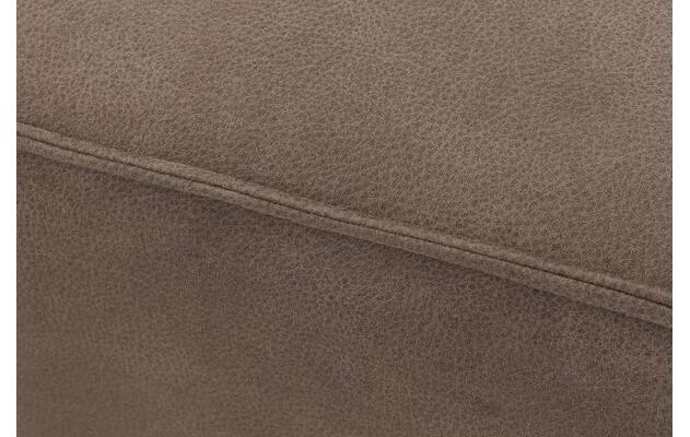 Goossens hoeksalon hercules bruin microvezel - 8235131-goossens-hercules-bank-microvezel-bruin-08