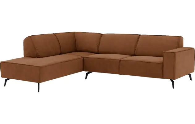 Goossens hoeksalon hercules bruin microvezel - 8235132-goossens-hercules-bank-microvezel-bruin-02