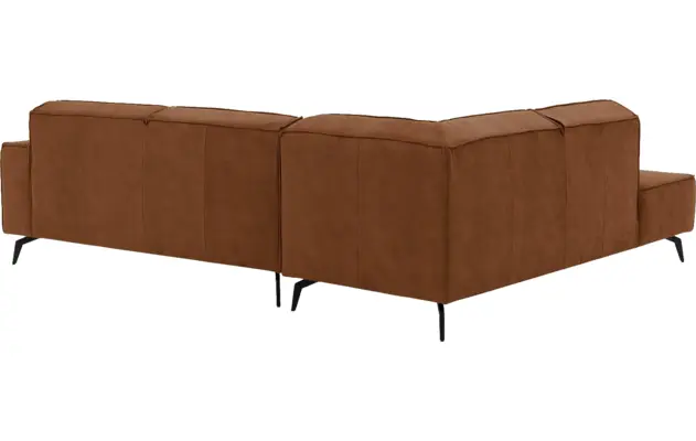 Goossens hoeksalon hercules bruin microvezel - 8235132-goossens-hercules-bank-microvezel-bruin-03
