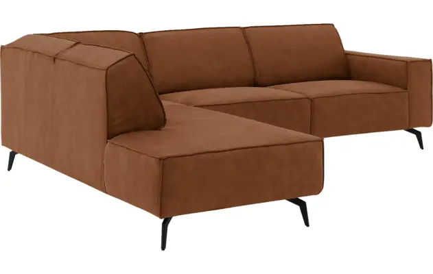 Goossens hoeksalon hercules bruin microvezel - 8235132-goossens-hercules-bank-microvezel-bruin-04