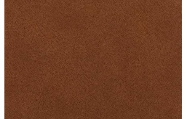 Goossens hoeksalon hercules bruin microvezel - 8235132-goossens-hercules-bank-microvezel-bruin-09