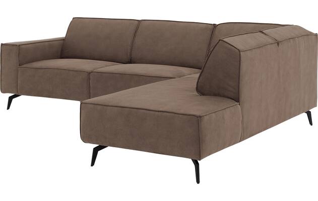 Goossens hoeksalon hercules bruin microvezel - 8235135-goossens-hercules-bank-microvezel-bruin-04