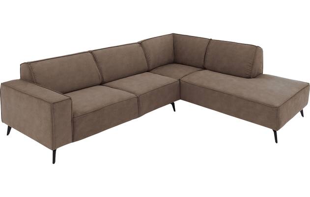 Goossens hoeksalon hercules bruin microvezel - 8235135-goossens-hercules-bank-microvezel-bruin-05
