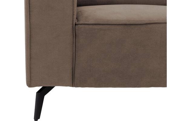 Goossens hoeksalon hercules bruin microvezel - 8235135-goossens-hercules-bank-microvezel-bruin-06