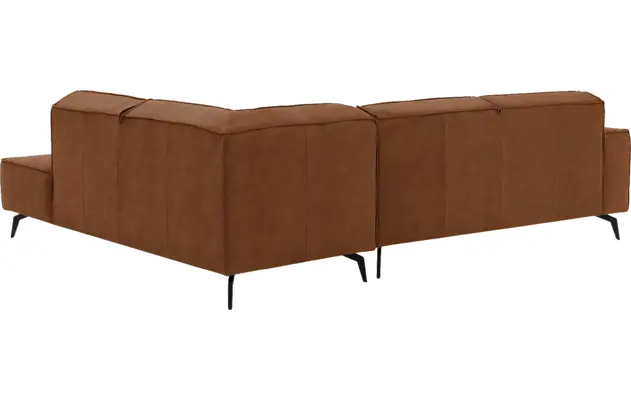 Goossens hoeksalon hercules bruin microvezel - 8235136-goossens-hercules-bank-microvezel-bruin-03