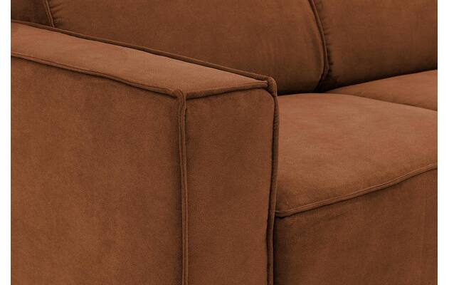 Goossens hoeksalon hercules bruin microvezel - 8235136-goossens-hercules-bank-microvezel-bruin-07