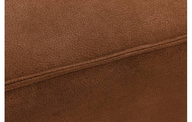 Goossens hoeksalon hercules bruin microvezel - 8235136-goossens-hercules-bank-microvezel-bruin-08