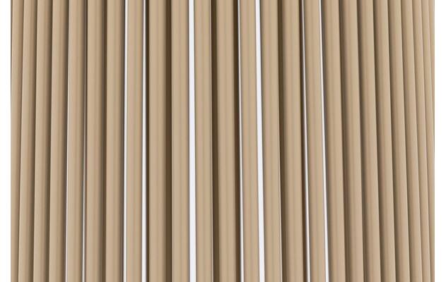 Goossens excellent opbergrek rosa beige metaal - 8235200-goossens-excellent-rosa-kleinmeubel-metaal-05