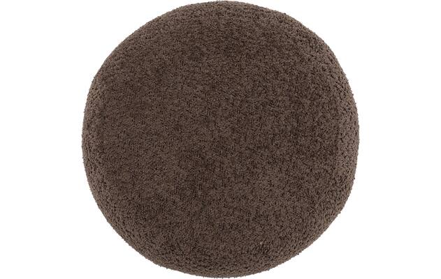 Goossens voetenbank lizz bruin stof - 8235466-goossens-lizz-hocker-stof-03