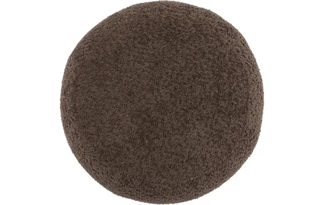 Goossens voetenbank lizz bruin stof - 8235466-goossens-lizz-hocker-stof-03