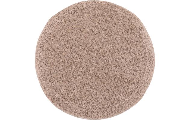 Goossens voetenbank lizz bruin stof - 8235467-goossens-lizz-hocker-stof-03
