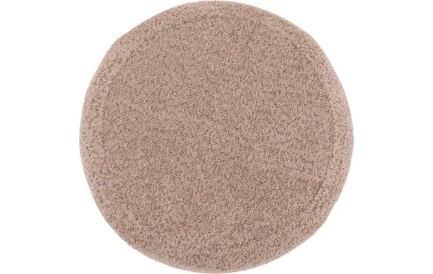 Goossens voetenbank lizz bruin stof - 8235467-goossens-lizz-hocker-stof-03