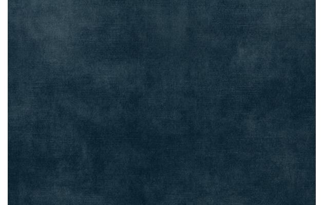 Goossens hoeksalon chambre blauw stof - 8235555-goossens-chambre-bank-stof-blauw-10