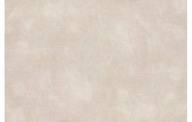 Goossens hoeksalon chambre beige stof - 8235556-goossens-chambre-bank-stof-bruin-10
