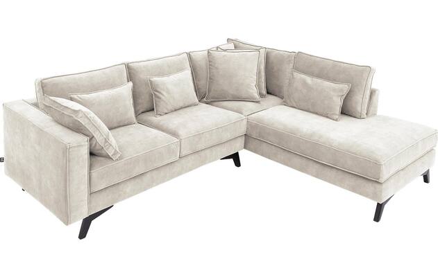Goossens hoeksalon chambre bruin stof - 8235559-goossens-chambre-bank-stof-bruin-03