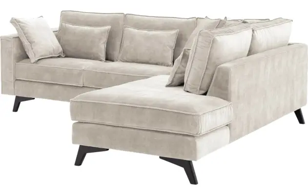 Goossens hoeksalon chambre bruin stof - 8235559-goossens-chambre-bank-stof-bruin-04