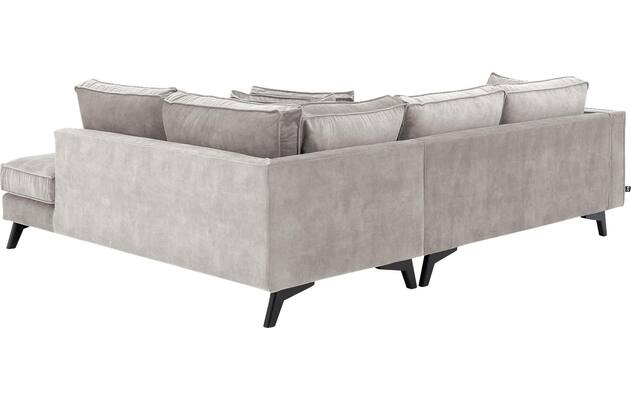 Goossens hoeksalon chambre grijs stof - 8235566-goossens-chambre-bank-stof-grijs-03