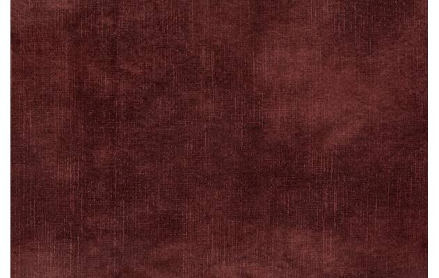 Goossens hoeksalon chambre rood stof - 8235572-goossens-chambre-bank-stof-rood-10
