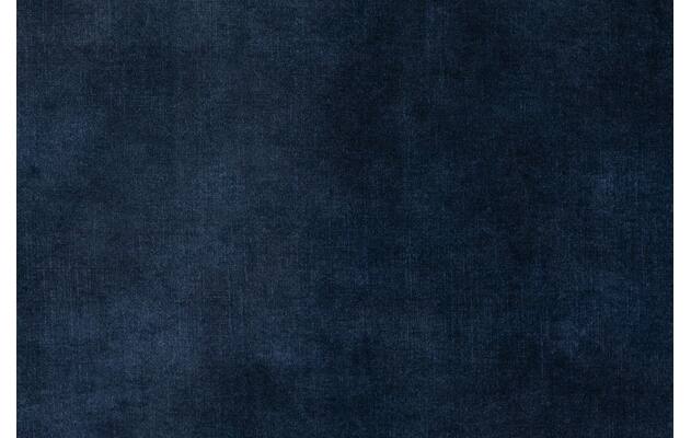 Goossens hoeksalon chambre blauw stof - 8235578-goossens-chambre-bank-stof-blauw-10