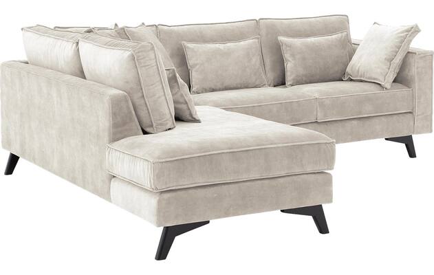 Goossens hoeksalon chambre bruin stof - 8235584-goossens-chambre-bank-stof-bruin-04