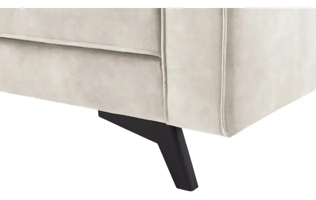 Goossens hoeksalon chambre bruin stof - 8235584-goossens-chambre-bank-stof-bruin-08