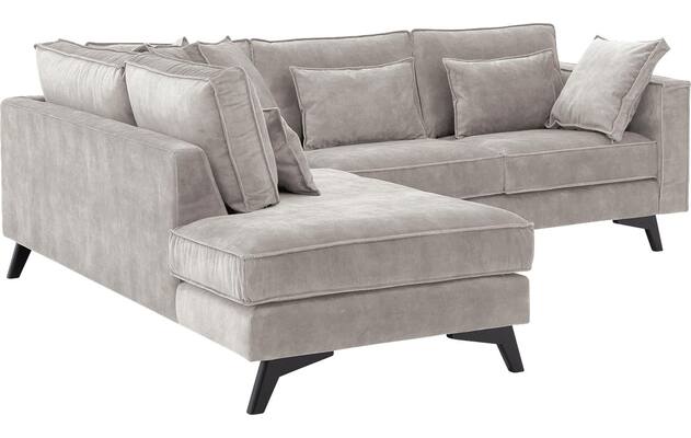 Goossens hoeksalon chambre grijs stof - 8235591-goossens-chambre-bank-stof-grijs-04