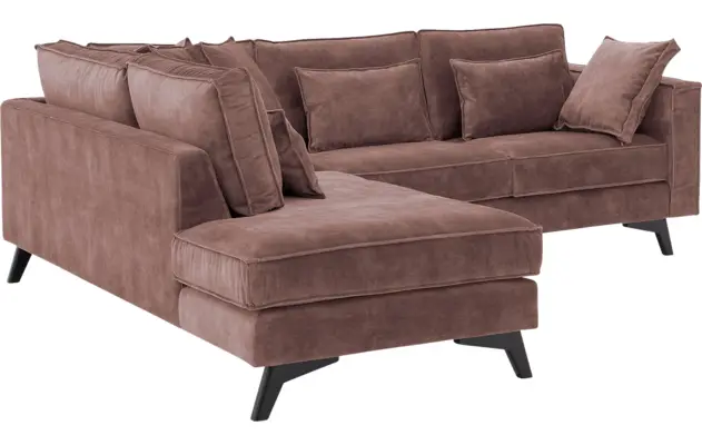 Goossens hoeksalon chambre roze stof - 8235593-goossens-chambre-bank-stof-roze-04