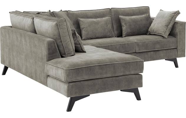 Goossens hoeksalon chambre grijs stof - 8235602-goossens-chambre-bank-stof-grijs-04