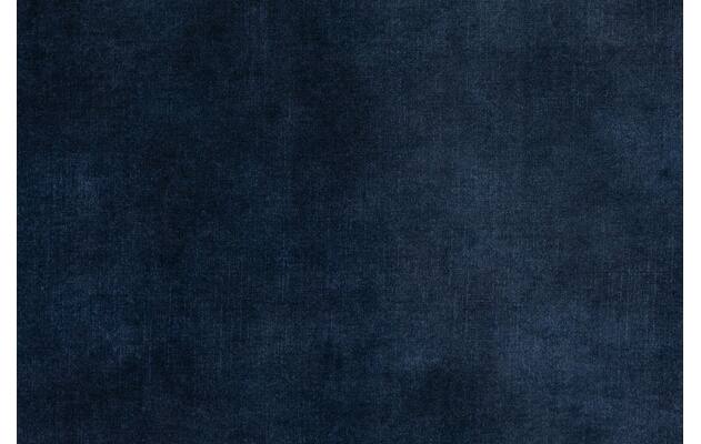 Goossens hoeksalon chambre blauw stof - 8235603-goossens-chambre-bank-stof-blauw-10
