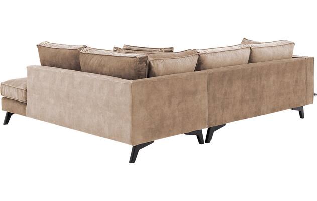Goossens hoeksalon chambre bruin stof - 8235607-goossens-chambre-bank-stof-bruin-03