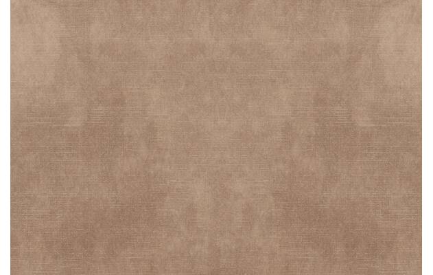 Goossens hoeksalon chambre bruin stof - 8235607-goossens-chambre-bank-stof-bruin-10