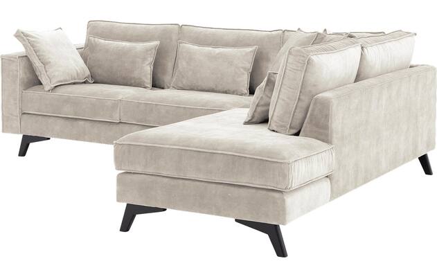 Goossens hoeksalon chambre bruin stof - 8235609-goossens-chambre-bank-stof-bruin-04