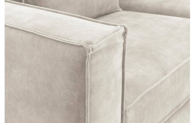 Goossens hoeksalon chambre bruin stof - 8235609-goossens-chambre-bank-stof-bruin-07