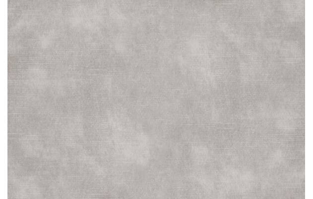 Goossens hoeksalon chambre grijs stof - 8235616-goossens-chambre-bank-stof-grijs-10