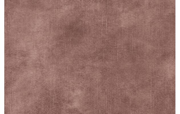 Goossens hoeksalon chambre roze stof - 8235618-goossens-chambre-bank-stof-roze-10