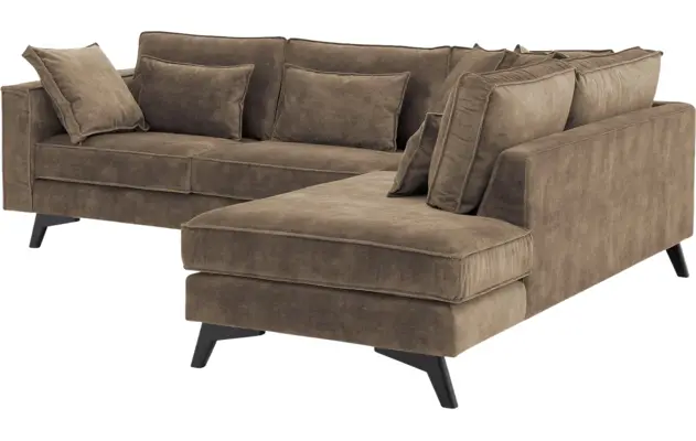 Goossens hoeksalon chambre bruin stof - 8235619-goossens-chambre-bank-stof-bruin-04
