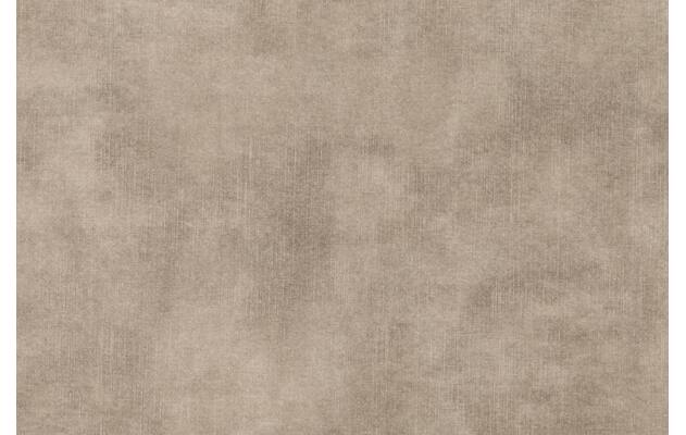 Goossens hoeksalon chambre beige stof - 8235621-goossens-chambre-bank-stof-bruin-10