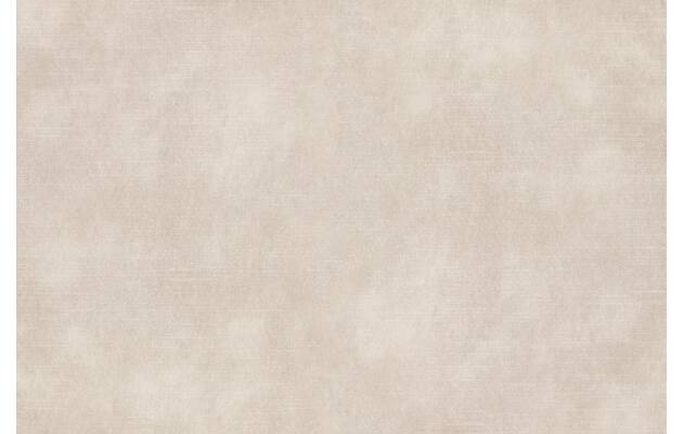 Goossens hoeksalon chambre beige stof - 8235631-goossens-chambre-bank-stof-bruin-10