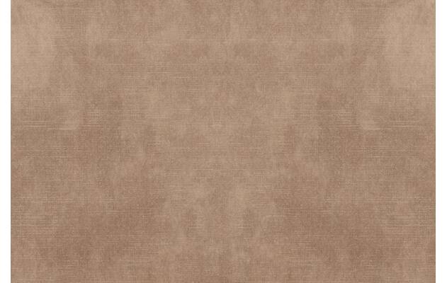 Goossens hoeksalon chambre bruin stof - 8235632-goossens-chambre-bank-stof-bruin-10